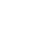 RDB Auto Care