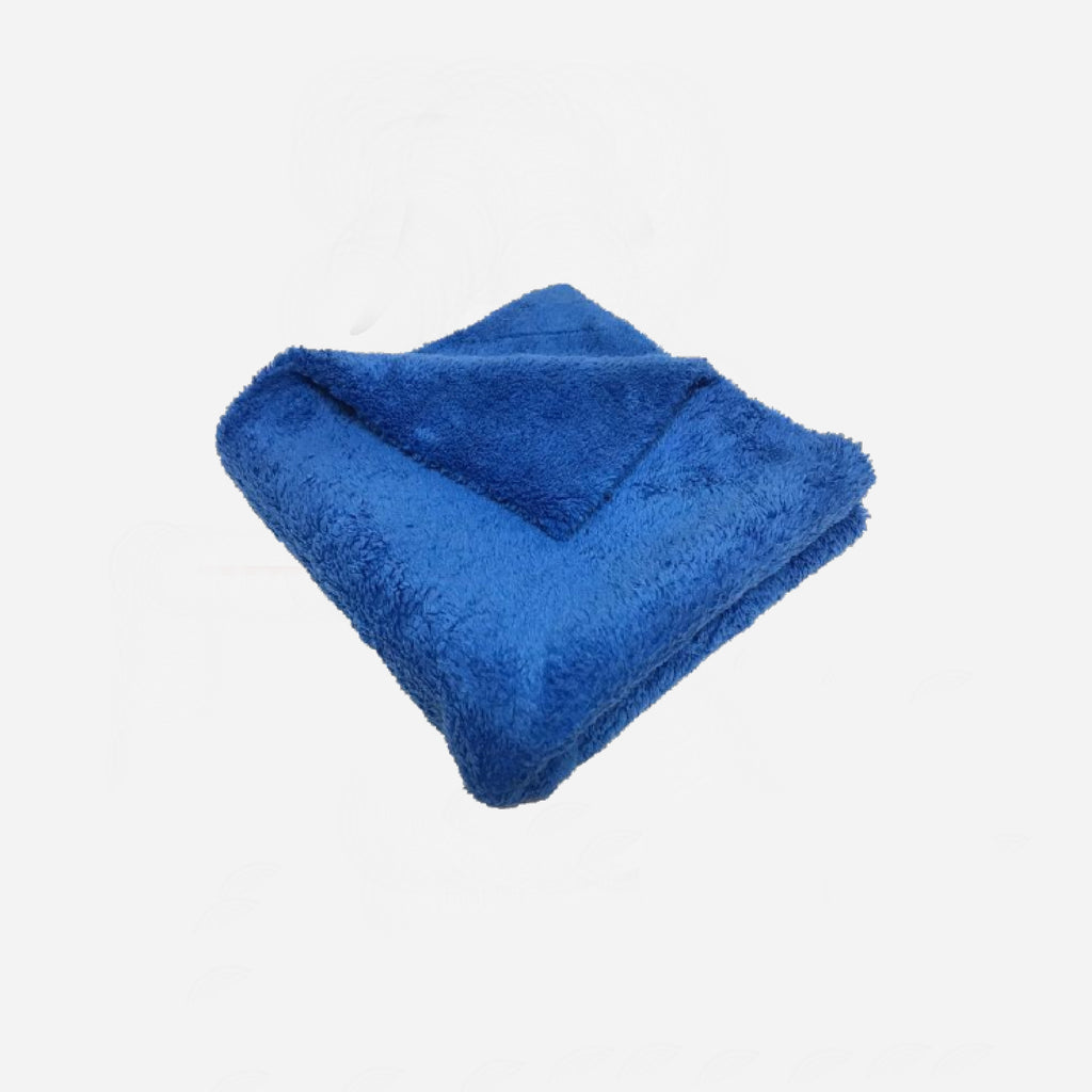 ULTRA MICROFIBER TOWEL EDGELESS