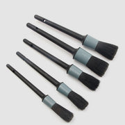 DETAIL BRUSHES ( SET )